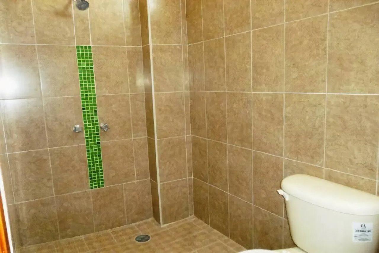 Hotel Casa Morada コミタン・デ・ドミンゲス エクステリア 写真